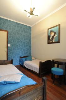Hostel Deco - Cracovia - 7