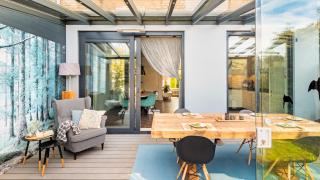 Casa Mimi - Bergen - 3