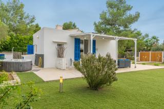 Sestanyol - Colònia de Sant Pere - 9