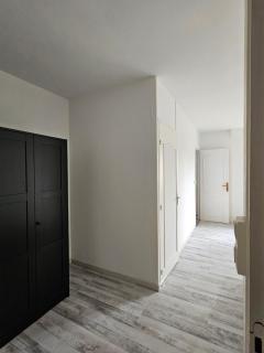 Maison Ed'Or - 10 Min de beauval - Orbigny - 4