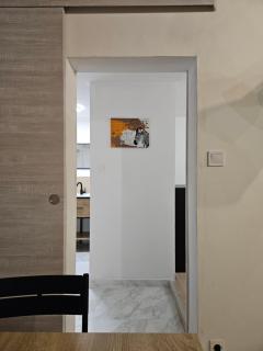 Maison Ed'Or - 10 Min de beauval - Orbigny - 3