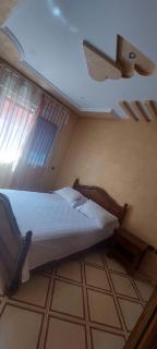 Appartement imane - Tangeri - 8