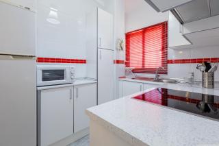 Apartment Agaves Sunrises Playa Las Americas - Playa de las Americas - 4