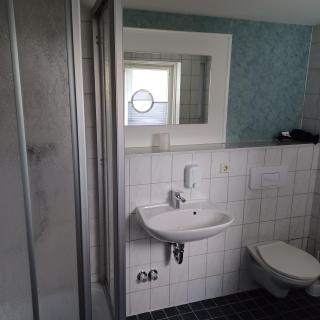 Hotel Zittauer Hütte - Kurort Jonsdorf - 8