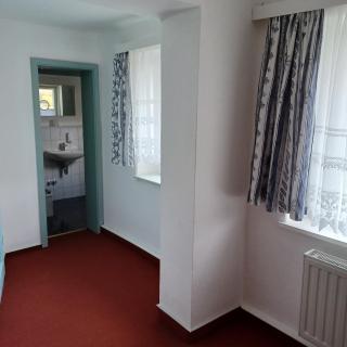 Hotel Zittauer Hütte - Kurort Jonsdorf - 7
