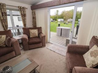 Lakeside Haven - 7