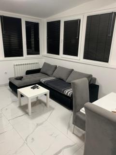 Apartman Jasna - 5
