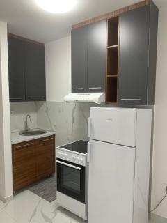 Apartman Jasna - 3