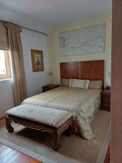 Casa Mali - Quinta do Conde - 9