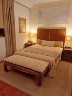 Casa Mali - Quinta do Conde - 0