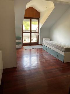 Bonito duplex en Playa de Berria - Argoños - 4