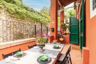 Casa Laudomia - Nocchi - 3