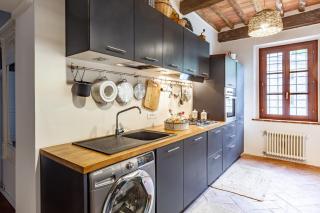 Casa Laudomia - Nocchi - 5
