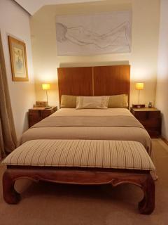 Casa Mali - Quinta do Conde - 6