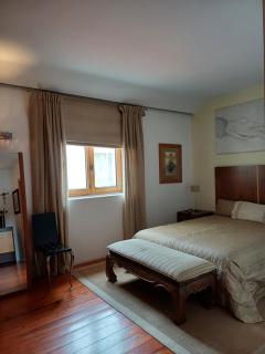 Casa Mali - Quinta do Conde - 4