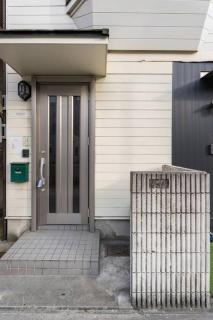 The year 2024 is in the discount period! Near USJ - Osaka - 9