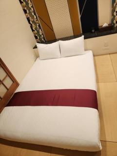 The year 2024 is in the discount period! Near USJ - Osaka - 6