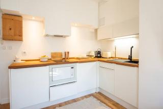 #30 Old Town, Castle panoramic View / Terrace & AC - 4