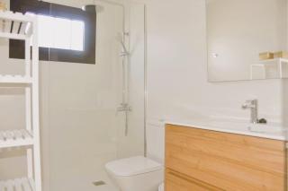 Apartamento Lapa - Tías - 9