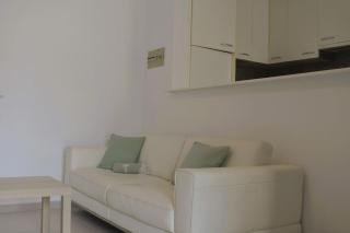 Apartamento Lapa - Tías - 8
