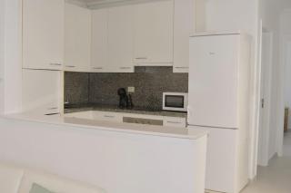 Apartamento Lapa - 3