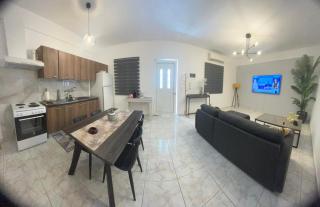 Blue Mind House - Néa Kíos - 2