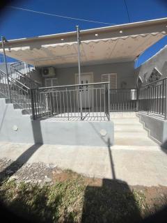 Blue Mind House - Néa Kíos - 9