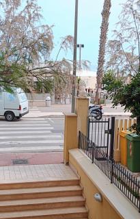 Angelica Mare - Roseto degli Abruzzi - 7
