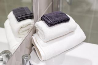 Bridge Inn Studio Apartments - Donegal - 3