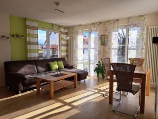 Ferienwohnung Sauer - Pfofeld - 0