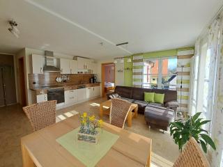 Ferienwohnung Sauer - Pfofeld - 8