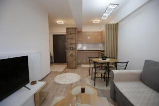 Apartman Hana Fojnica - Fojnica - 8