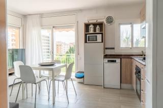 Belleview Calafell Playa Vistas Mar - Calafell - 6