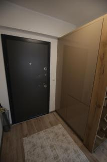 Apartman Hana Fojnica - Fojnica - 4