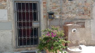 Via VARESE 9C - 6