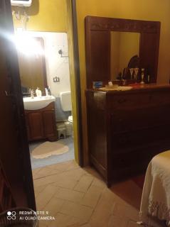 Via VARESE 9C - Castagneto Carducci - 4