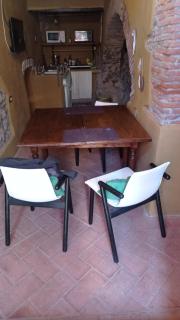 Via VARESE 9C - Castagneto Carducci - 2