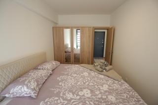 Apartman Hana Fojnica - Fojnica - 2