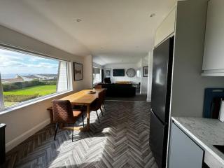 1 Seaview Portstewart - Portstewart - 6
