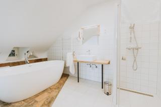 Villa Mimi - 2