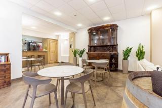 Hotel Domomea - Alghero - 1