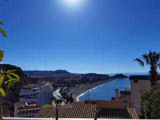 Miramar 22 - Almuñécar - 9