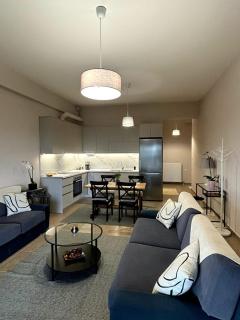 The Watch Tower A - 9