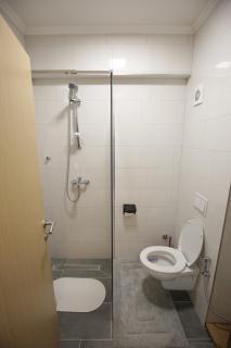 Apartman Hana Fojnica - Fojnica - 1