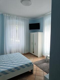 Soft House - La Spezia - 2