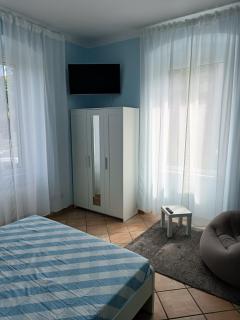 Soft House - La Spezia - 4