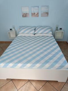 Soft House - La Spezia - 9