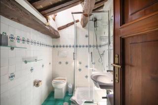 Accogliente casa al Pantheon - Rome - 1