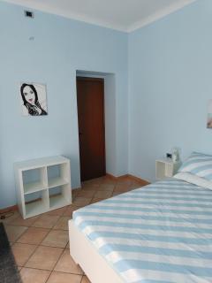 Soft House - La Spezia - 3