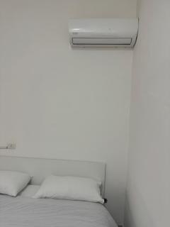 Henry Luxury Suite - 6